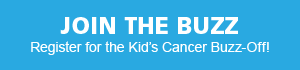 Register Now! Join the Buzz-Off Today