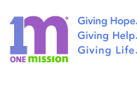 One Mission