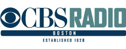CBS Radio
