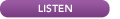 Mix 104.1 Cares for Kids