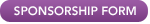 Sponsorship Form