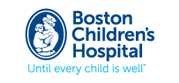 Children's Hospital Boston