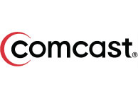 Comcast