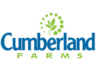 Cumberland Farms