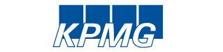 KPMG