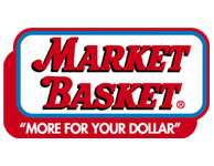 Market Basket