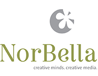 Norbella