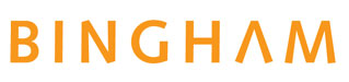 Bingham