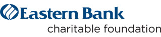 Eastern Bank Charitable Foundation