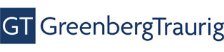 GreenbergTraurig