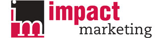 Impact Marketing