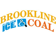 Brookline Ice & Coal