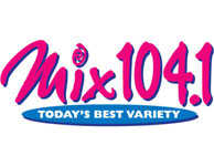 Mix 104.1