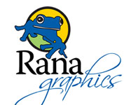 Rana Graphics
