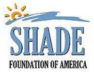 Shade Foundation of America