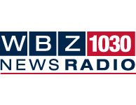 WBZ News Radio 1030