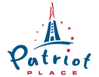 Patrion Place
