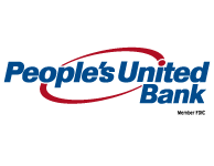 People's United Bank