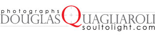 Soul to Light Photography Douglas Quagliaroli