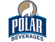 Polar Beverages