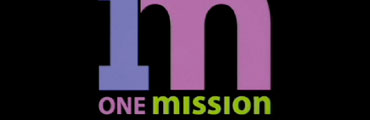 One Mission 2009 Gala
