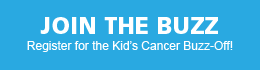 Register Now! Join the Buzz-Off today!